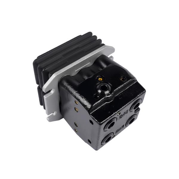 先导阀 Pilot Valve Pedal Valve Fit for Kobelco Excavator SK140SRLC SK170-8 YN30V00105F1-7
