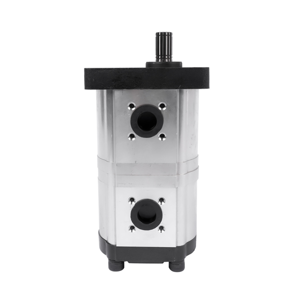 液压泵 Hydraulic Pump Fits for Kubota Tractor M5700DT-CAB M4900 M4900DT M5700DT 3A23182200 3A23182203-6