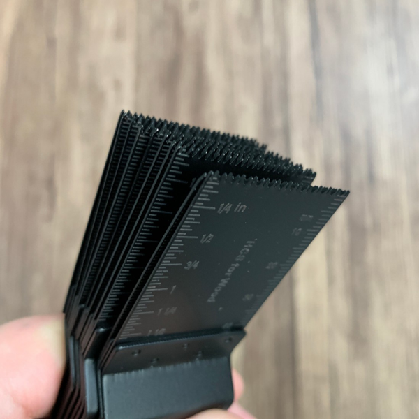 20pcs万用宝锯片-10