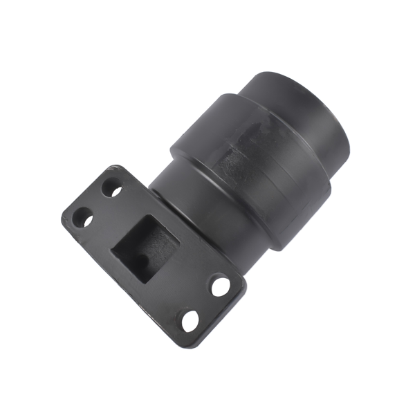 支重轮 Top Carrier Roller Fits for John Deere 160LC 200LC 690ELC 790 Hitachi EX200 9089636 9134245-8