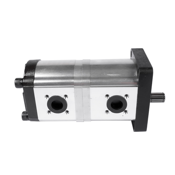 液压泵 Hydraulic Pump Fits for Kubota Tractor M5700DT-CAB M4900 M4900DT M5700DT 3A23182200 3A23182203-1