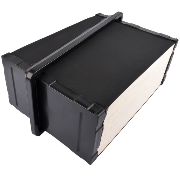 滤清器 Engine Air Filter LAF6725 Replacement for Kenworth Peterbilt MX Cummins ISX15 Trucks-2