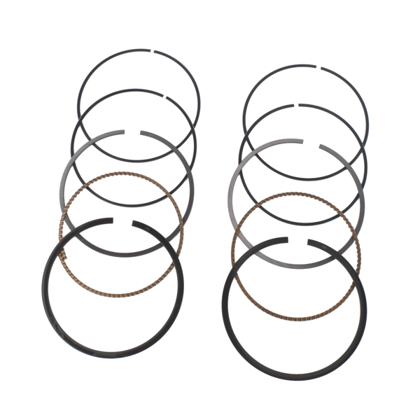 曲轴套装 Cylinder Crankshaft Piston Fits for Polaris RZR Ranger 800 Engine Rebuild Kit 2203068-9