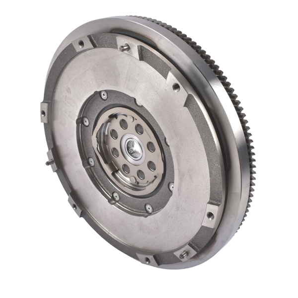双质量飞轮 Dual Mass Flywheel Replacement for 2017-2021 Honda Civic 1.5L Turbo (ALL) 22100-5CC-003-5