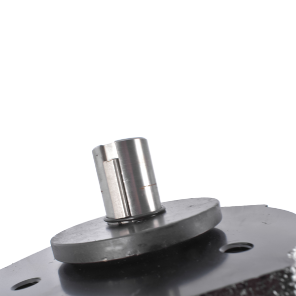 割草机配件 3* Spindle Assembly Replacement for Gravely 44" 48" 52" 60" 72" Deck #59215400, 69219700-11