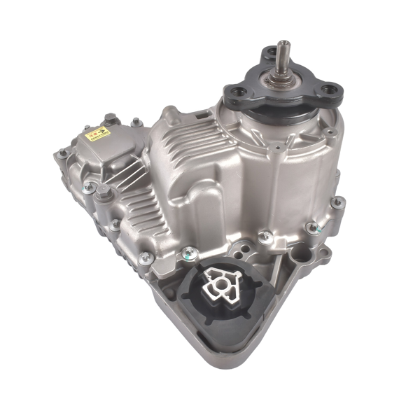 Transfer Case Assembly ATC400 Replacement for 2003-2010 BMW X3 E83 LCI 2.5L 3.0L 27103455137-6