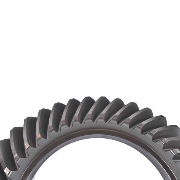 限滑锁套包 Posi Limited-Slip Ring and Pinion Gear Master Set Fit for GM 8.875" 12 Bolt Truck-7