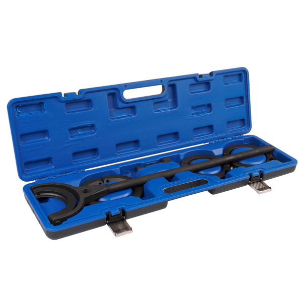 后桥输出轴拆卸安装工具套件 Rear Differential Axle Shaft Removal Tool Replacement for BMW F22 F23 F34 F36 F11 F13 335120-6
