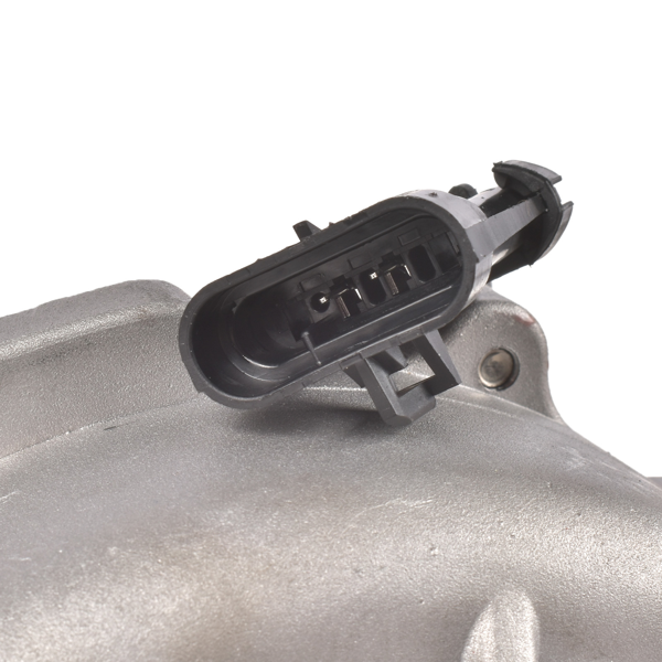 差速器 Front Differential for Polaris Ranger RZR General 1000 1333112 1333344 1333579-11