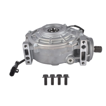 差速器 Front Differential Replacement for Polaris RZR XP 1000 2014-2023 1333112 1333344 1333687