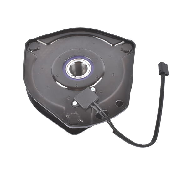 PTO离合器 Electric Clutch Replacement for Scag Turf Tiger STTII72V31DFI Cheetah II SCZII72V31FX 461662-7