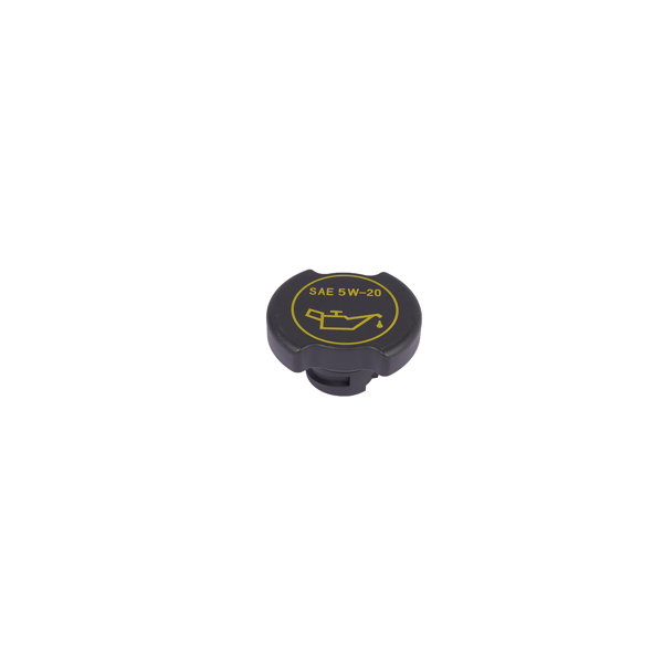 气门室盖 Pair Engine Valve Cover Replacement for Ford F-150 12-14 F-250 F-350 Super Duty 12-17 6.2L-8