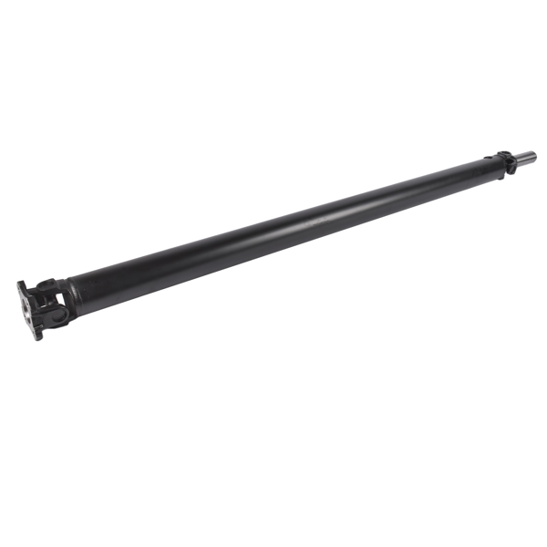 传动轴 Rear Driveshaft Prop Shaft Fits for Dodge Ram 1500 2500 Ram 1500 2500 4WD 946-111 68034651AA 68034651AB-6