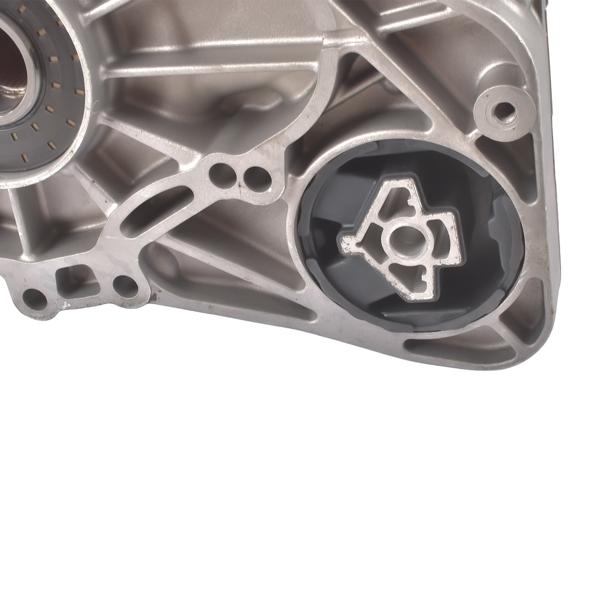 Transfer Case Assembly ATC400 Replacement for 2003-2010 BMW X3 E83 LCI 2.5L 3.0L 27103455137-8