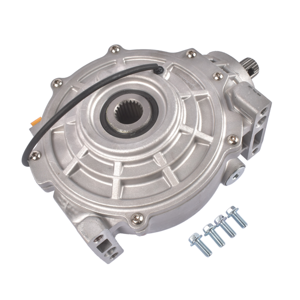 差速器 Front Differential for Polaris Ranger RZR General 1000 1333112 1333344 1333579-5