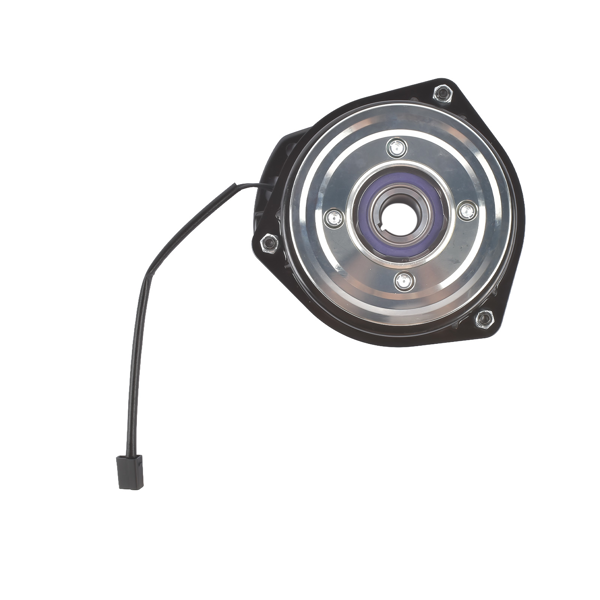 PTO离合器 Electric Clutch Replacement for Scag Turf Tiger STTII72V31DFI Cheetah II SCZII72V31FX 461662-2