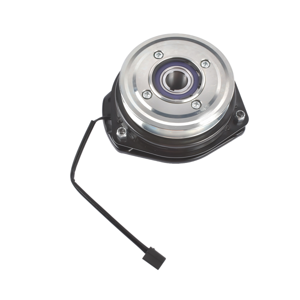 PTO离合器 Electric Clutch Replacement for Scag Turf Tiger STTII72V31DFI Cheetah II SCZII72V31FX 461662-3