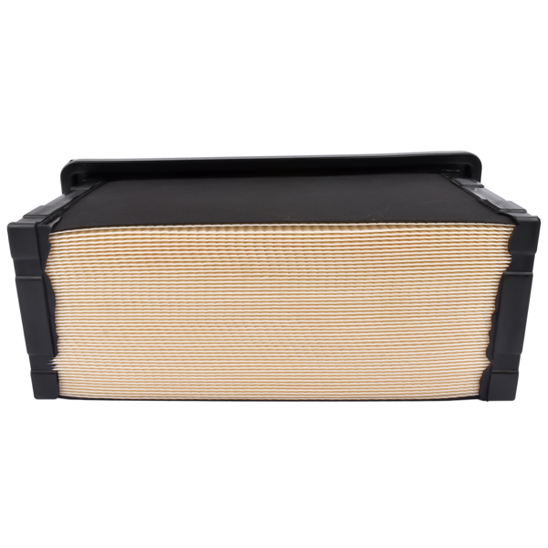 滤清器 Engine Air Filter LAF6725 Replacement for Kenworth Peterbilt MX Cummins ISX15 Trucks-3