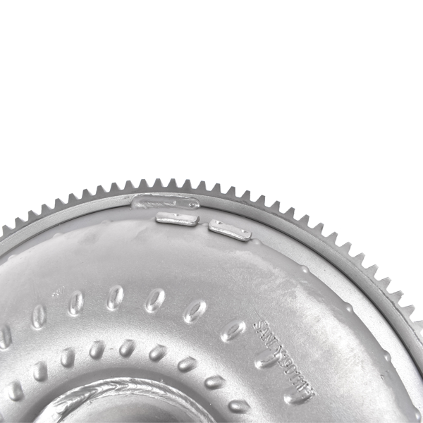 液力变矩器 Torque Converter Replacement for 2010-2012 Subaru Legacy Outback 2.5L CVT OE# 31100-AB172-11