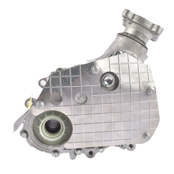 分动箱总成 Upgraded PTO Power Take Off Assembly Replacement for Lincoln MKS Ford Explorer Flex Taurus-2
