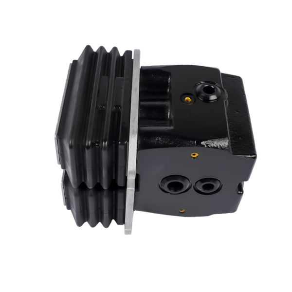 先导阀 Pilot Valve Pedal Valve Fit for Kobelco Excavator SK140SRLC SK170-8 YN30V00105F1-6