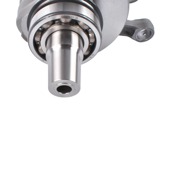 曲轴套装 Cylinder Crankshaft Piston Fits for Polaris RZR Ranger 800 Engine Rebuild Kit 2203068-10