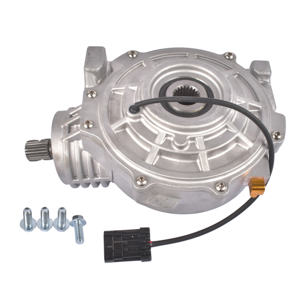 差速器 Front Differential for Polaris Ranger RZR General 1000 1333112 1333344 1333579-2