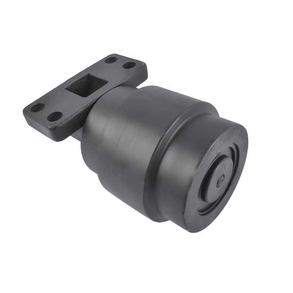 支重轮 Top Carrier Roller Fits for John Deere 160LC 200LC 690ELC 790 Hitachi EX200 9089636 9134245-7
