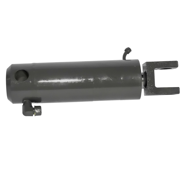 液压油缸 Cylinder Piston Rod Replacement for Kubota Tractor M9960 M9540 M8540 M8560 M9540F M9960HFC 3C081-94622 3C08194622-2
