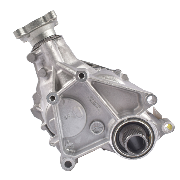 分动箱总成 Upgraded PTO Power Take Off Assembly Replacement for Lincoln MKS Ford Explorer Flex Taurus-3