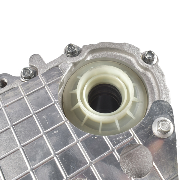 分动箱总成 Upgraded PTO Power Take Off Assembly Replacement for Lincoln MKS Ford Explorer Flex Taurus-10