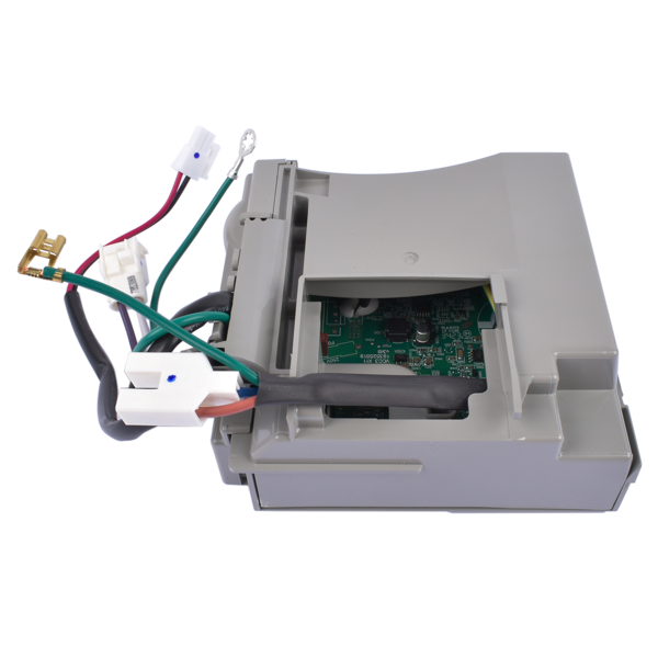 逆变器控制板 Inverter Control Board Replacement for Electrolux, Frigidaire 241577505-4