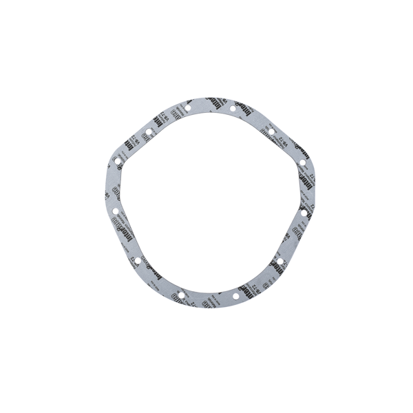 限滑锁套包 Posi Limited-Slip Ring and Pinion Gear Master Set Fit for GM 8.875" 12 Bolt Truck-9