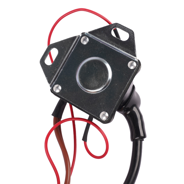 发动机线束 Engine Wiring Harness Replacement for 1994-1996 Ford F250 F350 F-Super Duty 7.3L F6TZ9A451F-12