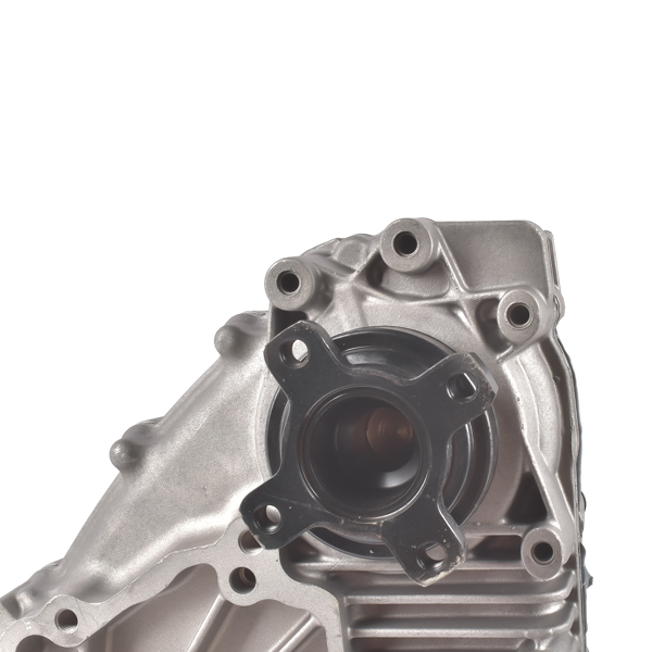 Transfer Case Assembly ATC400 Replacement for 2003-2010 BMW X3 E83 LCI 2.5L 3.0L 27103455137-10