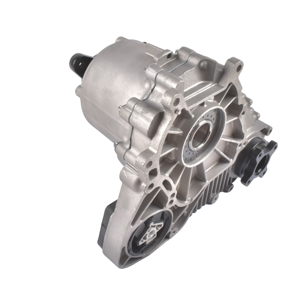 Transfer Case Assembly ATC400 Replacement for 2003-2010 BMW X3 E83 LCI 2.5L 3.0L 27103455137-9
