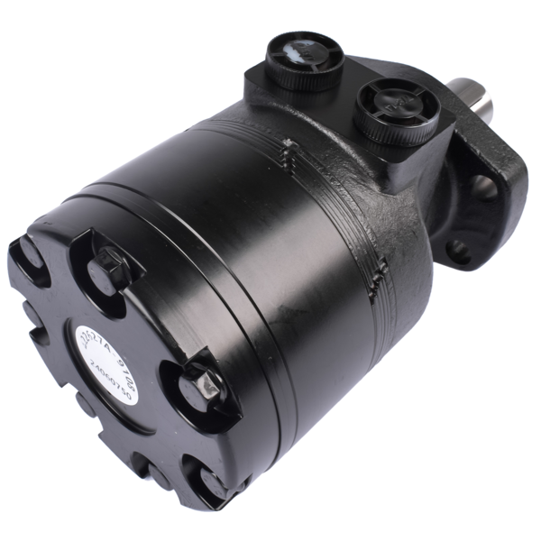 液压马达 1X Hydraulic Motor Fits For White Drive BMER-2-475-MS-G2-R-B BMER2475MSG2RB RE013948 RE013915-8