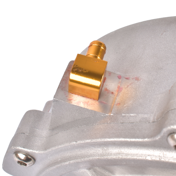 差速器 Front Differential for Polaris Ranger RZR General 1000 1333112 1333344 1333579-9