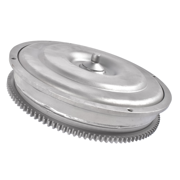 液力变矩器 Torque Converter Replacement for 2010-2012 Subaru Legacy Outback 2.5L CVT OE# 31100-AB172-1