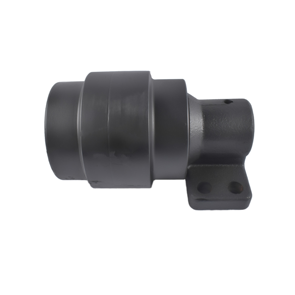 支重轮 Top Carrier Roller Fits for John Deere 160LC 200LC 690ELC 790 Hitachi EX200 9089636 9134245-6