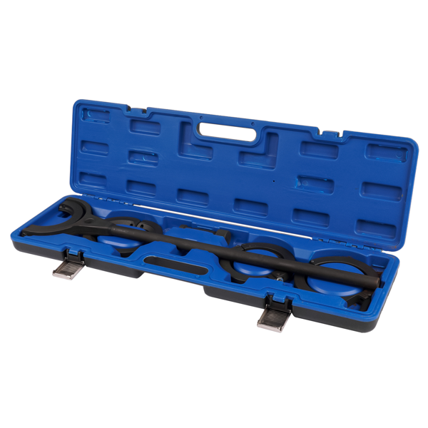 后桥输出轴拆卸安装工具套件 Rear Differential Axle Shaft Removal Tool Replacement for BMW F22 F23 F34 F36 F11 F13 335120-5