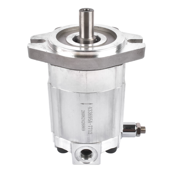液压泵 Hydraulic Gear Motor Replacement for Caterpillar CAT 228 232 236 242 246 247 248 #188-0128-2