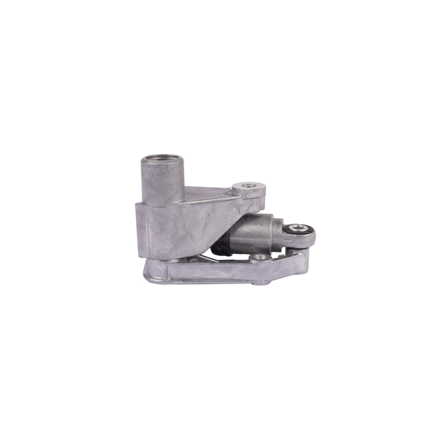 皮带涨紧轮套装 Idler Pulley Kit + Serpentine Belt + Tensioner Replacement for BMW Z4 X3 X5 E36 E39 E46 E53-12
