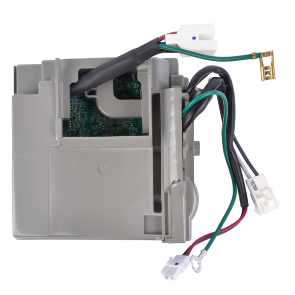 逆变器控制板 Inverter Control Board Replacement for Electrolux, Frigidaire 241577505-6