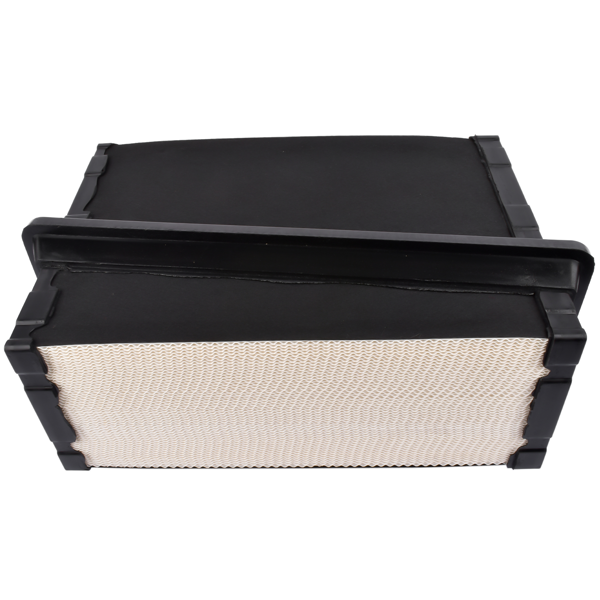 滤清器 Engine Air Filter LAF6725 Replacement for Kenworth Peterbilt MX Cummins ISX15 Trucks-5