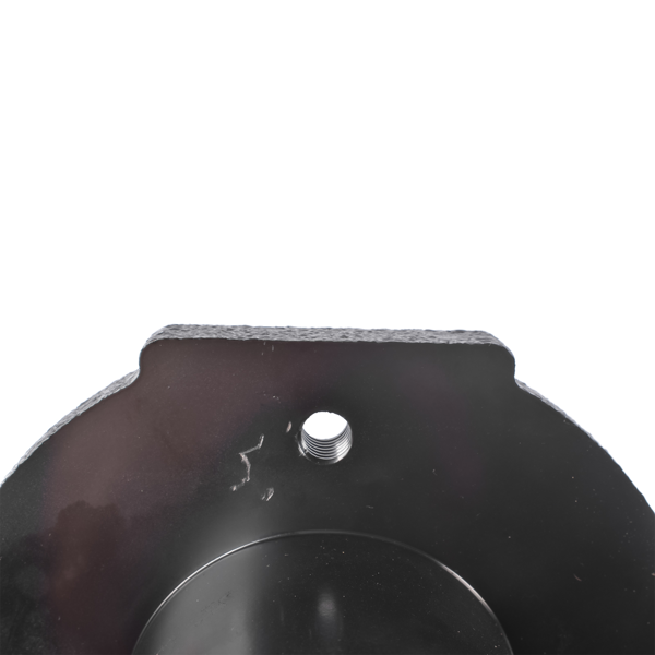 割草机配件 3* Spindle Assembly Replacement for Gravely 44" 48" 52" 60" 72" Deck #59215400, 69219700-9