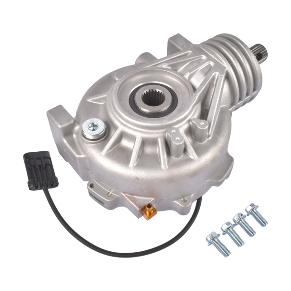 差速器 Front Differential for Polaris Ranger RZR General 1000 1333112 1333344 1333579-3