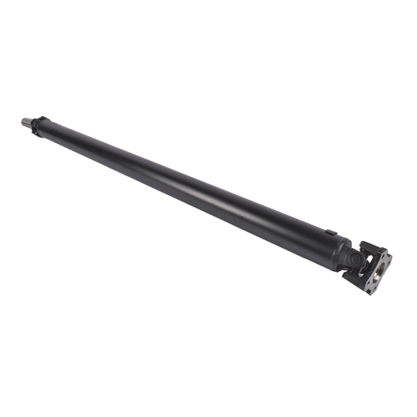 传动轴 Rear Driveshaft Prop Shaft Fits for Dodge Ram 1500 2500 Ram 1500 2500 4WD 946-111 68034651AA 68034651AB-1