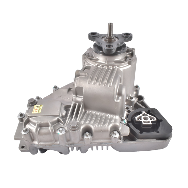 Transfer Case Assembly ATC400 Replacement for 2003-2010 BMW X3 E83 LCI 2.5L 3.0L 27103455137-5