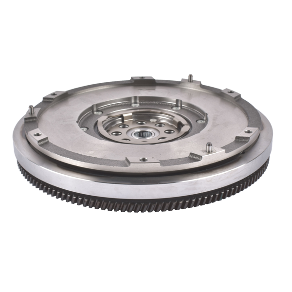 双质量飞轮 Dual Mass Flywheel Replacement for 2017-2021 Honda Civic 1.5L Turbo (ALL) 22100-5CC-003-2